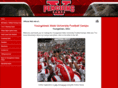 penguinsfootballcamps.com