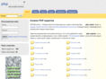 phpground.ru