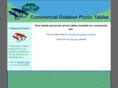picnictables-pnp.com