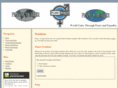 planetmember.com