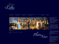 platin-scala.com