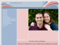 portonifamily.com