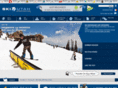 powderlounge.com