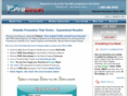 proboost.com