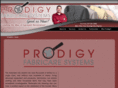 prodigyfs.com