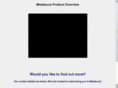 productinfovideo.com