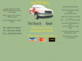 profastauto.com