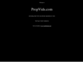 propvids.com