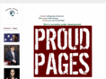 proudpages.com