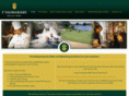 pthornberrysolutions.com