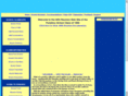 punahou69.com