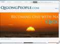 qigongpeople.com
