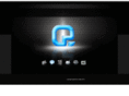 quatermaxmedia.com