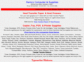 ramcoweb.com