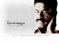 ravisubramaniyan.com