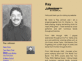 ray-johnson.com