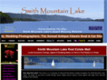 real-estate-smith-mountain-lake.com