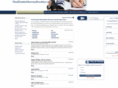 realestateattorneybrooklyn.com