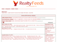 realty-feeds.net