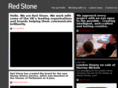 red-stone.net