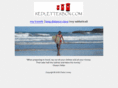 redletterbox.com