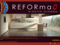 reformac.com