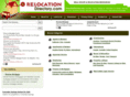 relocationdirectory.com