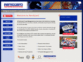 remguard.com