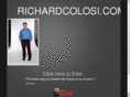 richardcolosi.com