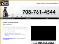 ridgeanimalclinic.com