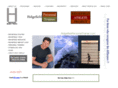 ridgefieldpersonaltrainer.com