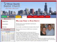 rivernorthbc.org