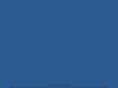 robellisvoiceover.com