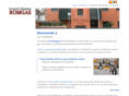romgas.com