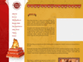 rooprang.com