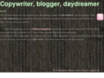 roxbradnick.com