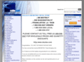 safetbuy.com