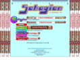 sahagianinc.com