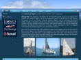 sailingcorner.com