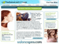 salonlist.net