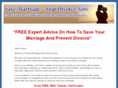 savemarriagestopdivorcenow.com