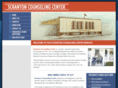 scrantonscc.org