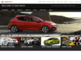 seat.com.mt