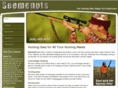 seemenots.com