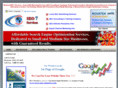 seo7services.com