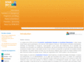 sfar2011.com