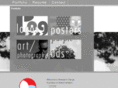 shamptondesign.com