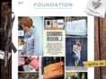 shopfoundation.com