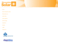 shropshiresolar.com