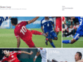 shutterjump.com